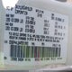 2D8GP44L64R591003 2004 Dodge Grand Caravan Sxt auction photo thumbnail 9