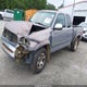 5TBBT4415YS002435 2000 Toyota Tundra Sr5 V8 auction photo thumbnail 2