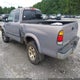 5TBBT4415YS002435 2000 Toyota Tundra Sr5 V8 auction photo thumbnail 3
