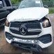 4JGFB4JB0PA914941 2023 Mercedes-Benz Gle 350 auction photo thumbnail 10