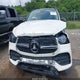 4JGFB4JB0PA914941 2023 Mercedes-Benz Gle 350 auction photo thumbnail 12