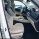 4JGFB4JB0PA914941 2023 Mercedes-Benz Gle 350 auction photo thumbnail 5