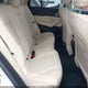 4JGFB4JB0PA914941 2023 Mercedes-Benz Gle 350 auction photo thumbnail 8