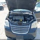 2A8HR64X98R133059 2008 Chrysler Town & Country Limited auction photo thumbnail 10