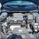 KMHDU46D88U377067 2008 Hyundai Elantra Gls/Se auction photo thumbnail 10