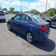 KMHDU46D88U377067 2008 Hyundai Elantra Gls/Se auction photo thumbnail 3