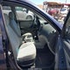 KMHDU46D88U377067 2008 Hyundai Elantra Gls/Se auction photo thumbnail 5