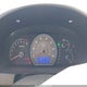 KMHDU46D88U377067 2008 Hyundai Elantra Gls/Se auction photo thumbnail 7