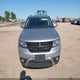 3C4PDDGGXJT516948 2018 Dodge Journey Crossroad Awd auction photo thumbnail 12