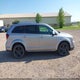 3C4PDDGGXJT516948 2018 Dodge Journey Crossroad Awd auction photo thumbnail 13