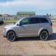 3C4PDDGGXJT516948 2018 Dodge Journey Crossroad Awd auction photo thumbnail 14