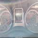 3C4PDDGGXJT516948 2018 Dodge Journey Crossroad Awd auction photo thumbnail 7