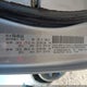 3C4PDDGGXJT516948 2018 Dodge Journey Crossroad Awd auction photo thumbnail 9