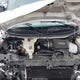 1GCSGAFX6E1137945 2014 Chevrolet Express 1500 Work Van auction photo thumbnail 10