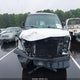 1GCSGAFX6E1137945 2014 Chevrolet Express 1500 Work Van auction photo thumbnail 12
