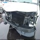 1GCSGAFX6E1137945 2014 Chevrolet Express 1500 Work Van auction photo thumbnail 17
