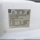 1GCSGAFX6E1137945 2014 Chevrolet Express 1500 Work Van auction photo thumbnail 9