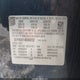 3GYFNDEY4BS602732 2011 Cadillac Srx Luxury Collection auction photo thumbnail 9