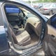 1G1ZG57B48F190278 2008 Chevrolet Malibu Ls auction photo thumbnail 5