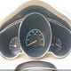 1G1ZG57B48F190278 2008 Chevrolet Malibu Ls auction photo thumbnail 7
