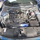 SHHFK7H37KU216314 2019 Honda Civic Lx auction photo thumbnail 10