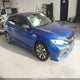 SHHFK7H37KU216314 2019 Honda Civic Lx auction photo thumbnail 1