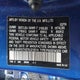 SHHFK7H37KU216314 2019 Honda Civic Lx auction photo thumbnail 9