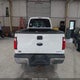 1FT7W2B68GEC38699 2016 Ford F-250 Xl auction photo thumbnail 16