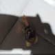 1FT7W2B68GEC38699 2016 Ford F-250 Xl auction photo thumbnail 11
