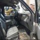 1FT7W2B68GEC38699 2016 Ford F-250 Xl auction photo thumbnail 5