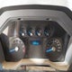 1FT7W2B68GEC38699 2016 Ford F-250 Xl auction photo thumbnail 7