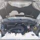 1FDBW5PM4HKB51576 2017 Ford Transit-350 Cutaway auction photo thumbnail 9