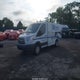 1FDBW5PM4HKB51576 2017 Ford Transit-350 Cutaway auction photo thumbnail 2