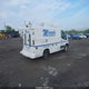 1FDBW5PM4HKB51576 2017 Ford Transit-350 Cutaway auction photo thumbnail 4