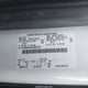 1FDBW5PM4HKB51576 2017 Ford Transit-350 Cutaway auction photo thumbnail 8