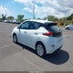 1N4AZ1CP0KC309192 2019 Nissan Leaf S auction photo thumbnail 3