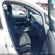 1N4AZ1CP0KC309192 2019 Nissan Leaf S auction photo thumbnail 5