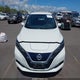 1N4AZ1CP0KC309192 2019 Nissan Leaf S auction photo thumbnail 6