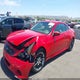 JN1CZ6FE7BM951766 2011 Infiniti G37 auction photo thumbnail 2