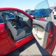 JN1CZ6FE7BM951766 2011 Infiniti G37 auction photo thumbnail 5