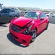 JN1CZ6FE7BM951766 2011 Infiniti G37 auction photo thumbnail 6