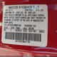 JN1CZ6FE7BM951766 2011 Infiniti G37 auction photo thumbnail 9