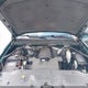 1GTV2UEC3EZ329756 2014 GMC Sierra 1500 Sle auction photo thumbnail 10