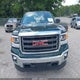 1GTV2UEC3EZ329756 2014 GMC Sierra 1500 Sle auction photo thumbnail 13