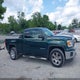1GTV2UEC3EZ329756 2014 GMC Sierra 1500 Sle auction photo thumbnail 14
