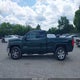 1GTV2UEC3EZ329756 2014 GMC Sierra 1500 Sle auction photo thumbnail 15