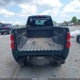 1GTV2UEC3EZ329756 2014 GMC Sierra 1500 Sle auction photo thumbnail 17