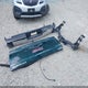 1GTV2UEC3EZ329756 2014 GMC Sierra 1500 Sle auction photo thumbnail 12