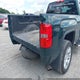 1GTV2UEC3EZ329756 2014 GMC Sierra 1500 Sle auction photo thumbnail 18