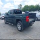 1GTV2UEC3EZ329756 2014 GMC Sierra 1500 Sle auction photo thumbnail 3